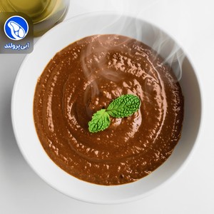 مرینیت مایع باربیکیو