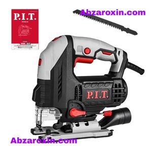 اره عمودبر 900 وات دیمردار پی ای تی مدل PST90-C2