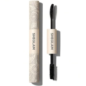 ریمل شیگلم Sheglam All-In-One Volume & Length Mascara