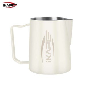 پیچر 600 سفید آیکاپه