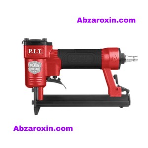 منگنه کوب بادی پی ای تی مدل PNA16-A