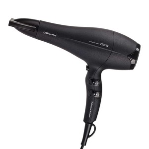 سشوار سوئیس پلاس مدل HD-990