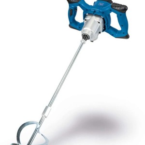 دریل همزن شپخ مدل PM1400