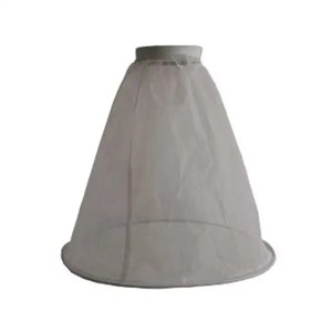 ژپون دو فنره دخترانه  قد 50 الی 85