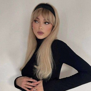 هد بند مینیمال کبریتی وارداتی