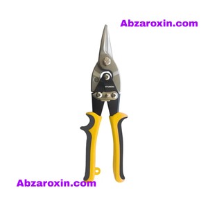 قیچی ورق بر (مستقیم) هیوندای مدل HT-1510