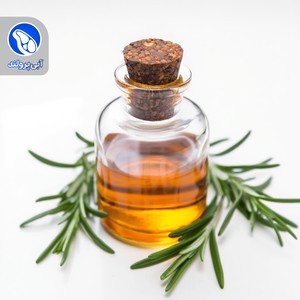 روغن رزماری
