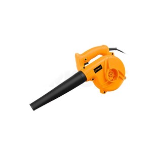 بلوور (دمنده و مکنده) 450 وات ورکسایت مدل EBR130