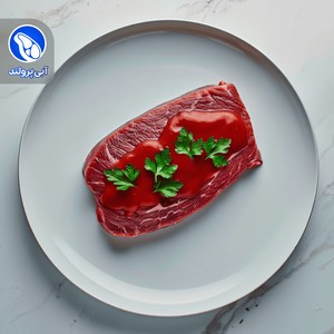 استیک گوشت تایلندی