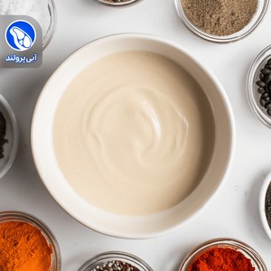 مرینیت مایع پاسترامی