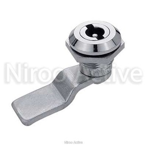 قفل تابلو برق زیمنسی زبانه کوتاه میتو Mito 63000 (فقط بالای ۲۰ عدد)