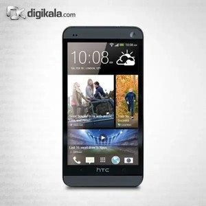 گوشی HTC One 801e