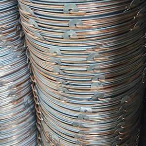 سطل یک تیکه سایز 24 بسته 25 عدد قیمت هر عدد (70.000)