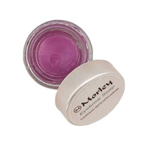 صابون ابرو مورلی کاسه ای حجم 50 گرم سایز بزرگ