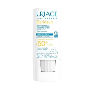 ضد آفتاب استیکی اوریاژ بریسان SPF50 وزن 8 گرم