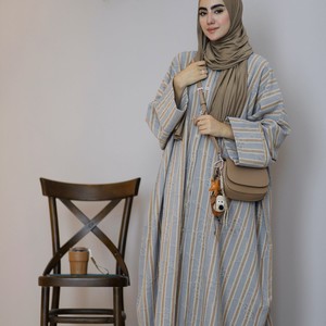 عبا غزل