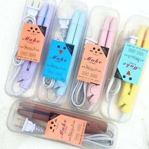 اتو مو تایم مدل MOKE با صفحات سرامیکی