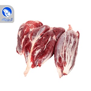 گل ماهیچه گوساله جنگلی