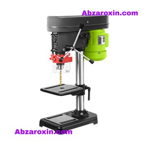 دریل ستونی 350 وات ویدو مدل WD030520013