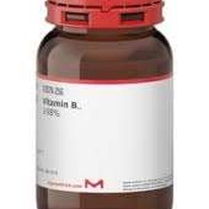 (V2876) Vitamin B12