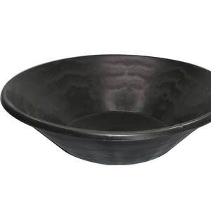 استانبلی پلیمری مواد درجه 2 بسته 25 تایی (قیمت هر عدد 58000)