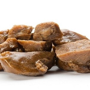 شیره آنغوزه (ضد عفونت و انگل)آقای عطار