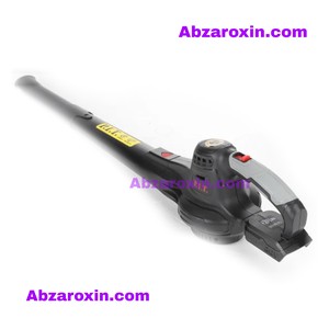 دمنده شارژی 20 ولت پی ای تی مدل PBO20H-450A