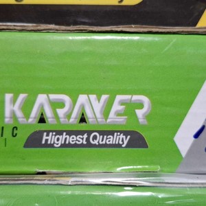 لنت جلو کیا سراتو،سرامیکی،گارانتی دار