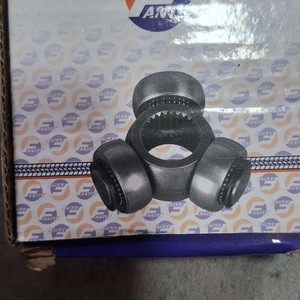 سه شاخ پلوس۲۲خار پژو،سمند،فنتکس