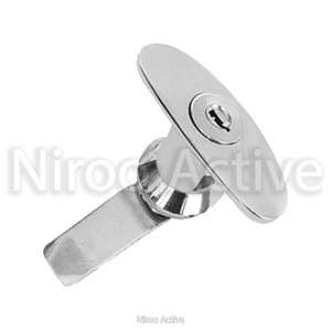 قفل دستگیره بایگانی دو طرفه میتو Mito 44000
