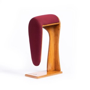 ژانت حرفه‌ای آستین و سرشانه