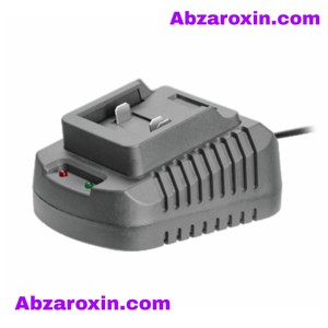 شارژر باطری 21 ولت ویدو مدل WD119520055