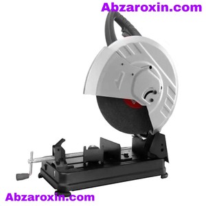 اره پروفیل بر 355 میلیمتری تولیکس مدل TX-2020