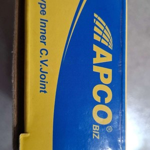 سه شاخ پلوس۲۴خار پژو،سمند