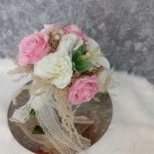 دسته گل فرمالیته