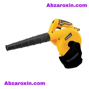 بلوور 600 وات دیمردار کنزاکس مدل 5656