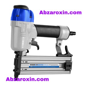 میخکوب بادی ویوارکس مدل VRF50-AN