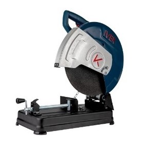 پروفیل بر 2500 وات ایوک K-6110