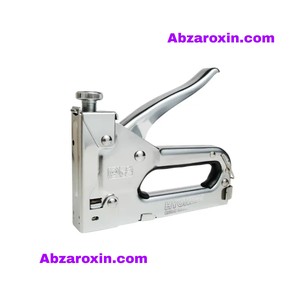 منگنه کوب دستی تایوانی هیوندای مدل HT-9104