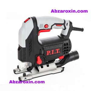 اره عمودبر 700 وات دیمردار پی ای تی مدل PST70-C2