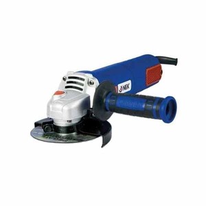 مینی فرز 1200 وات نک (NEK) مدل 9922AG