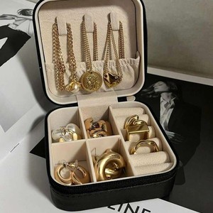 جعبه جواهرات باکیفیت