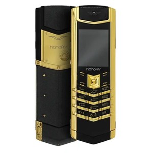 گوشی طرح ورتو k8  با گارانتی شرکتی هانوفر مدل  V6 Pro