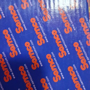 لنت جلو ام وی ام ۱۱۰