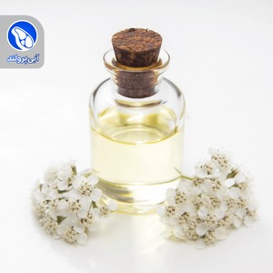 روغن بومادران