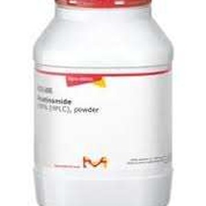 (72340)Nicotinamide