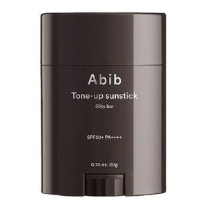ضد آفتاب استیکی ابیب مدل QUICK PROTECTION BAR حاوی +SPF50 حجم 22 گرم