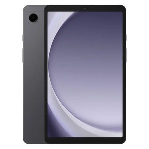 تبلت 8.7اینچ اصلی  سامسونگ A9 X115 | حافظه 64 رم 4 گیگابایت Samsung Galaxy Tab A9 X115 64/4 GB