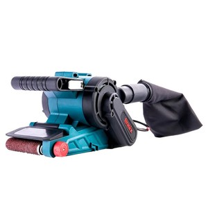 سنباده زن تانکی رونیکس مدل 9103