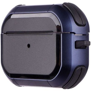 کاور ایرپاد مناسب برای اپل ایرپاد پرو